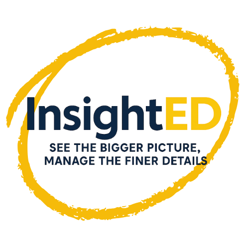 InsightED - AI-Powered School Management for Independent & ALN Schools